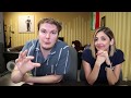 Off The Record: First Live UFC Fight ft. Steve Greene & DavidSoComedy Off The Record: First Live UFC Fight ft. Steve Greene & DavidSoComedy