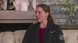 GBMC GILCHRIST: Dealing With Losing A Loved One