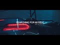 eenspire - Searchin for Myself (reimagined) [music video]