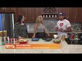 CREATIVE LOAFING | MORNING BLEND