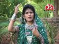 "Patai Raja Garbadiyo Koravo" | Full Video Song | Bhavna Panchal