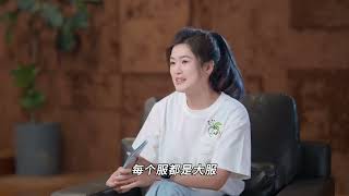 摆摆在线否认诛仙2是换皮滚服游戏，真是如此吗？