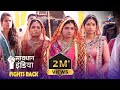 NEW ! Dulha ek, dulhanein anek | सावधान इंडिया | NEW FULL EPISODE | SAVDHAAN INDIA #starbharat