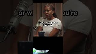 Michelle Obama Explains Trump Voters