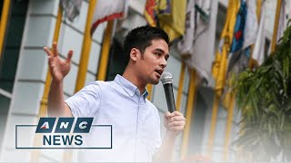 NBI: Mayor Vico Sotto not singled out; We're also probing other officials for alleged violations