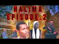 Halima Episode.2