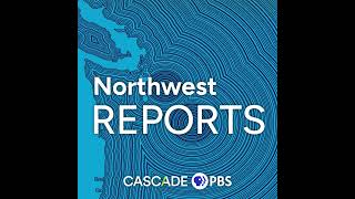 These WA Districts Could Change by Fall Election