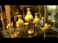 bulgaria s goldens treasures discover bulgaria the land of thracian kings Сокровища Болгарии