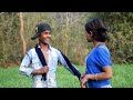 अश्गरुवा के बपजेठ बेटा ashgaruwa new comedy ghar ghar ke kahani maithali comedy