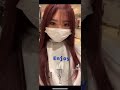 girls2tiktok 小田柚葉、隅谷百花、鶴屋美咲、小川桜花、増田來亜、菱田未渚美、山口綺羅、原田都愛、石井蘭