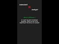 isdecimal vs isdigit -  Python String Methods
