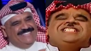 داوود حسين يروي كيف ابتكر شخصية ريحان في مسلسل قرقيعان