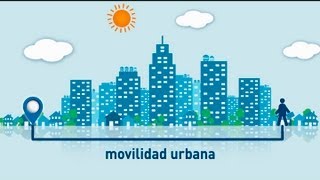 ¿Qué es la movilidad urbana y sus retos en América Latina?