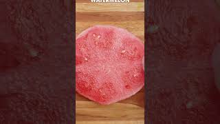 So Yummy Watermelon Ice Cream Cone Hacks #shorts