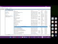 Memory Optimized TempDB   Torsten StrauB