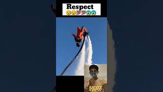 Amazing Stunt Part 1😱😱|| #respect#reaction #stunts#viral#tiktok #trending #reel#shorts