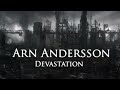 epic post apocalyptic music devastation