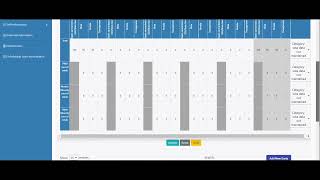 AISHE Web DCF Tutorial Part-4 (Student Enrollment)