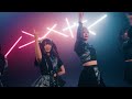 dance with me official music video キングサリ