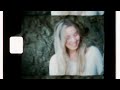 sydney rose i ll never get over it official video