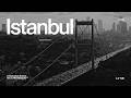 Istanbul Dark Dub Techno Set // Turkish City Mix
