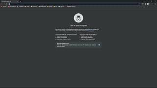 GCP Workstation Portal Demo
