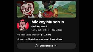 Thanks to you all||go show them all love ❤️||sub review