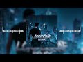 Michael Learns To Rock - Someday [LORDEGRAF REMIX feat. Mary Murati]
