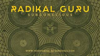 Radikal Guru - Indra