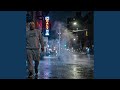 Burn Marks & Blueprints (feat. Auri Sky) (Remix)