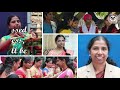 geethaamrutham a tearful tribute to ms geetha kg coordinator christ school icse bengaluru 29