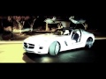 50 Cent-Why They Lookin Like That