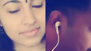 Allimalar Kavil  by Subash Surendran # Smule