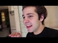 every david dobrik vlog 101 150