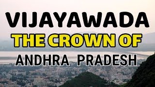 Vijayawada - Best City in Andhra Pradesh | CM Chandrababu Naidu speech, #Bezawada | #vijayawada