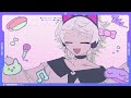 【utau音源配布】heal me【ねんねこ】