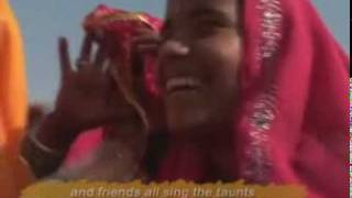 Ram Lakhan Jab - Gari - Ram Kailash Yadav Ram Lakhan Jab - Gari - Ram Kailash Yadav
