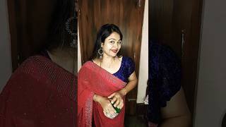 এবার পুরো ফেঁসে গেছে 🤣 #shorts #shortvideos #shortsfeed #funny #viral