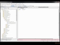Executing T-SQL on Multiple Databases from One Query Window Part II