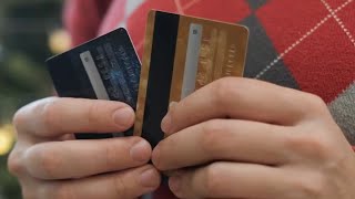 Credit card myths that could be costing you thousands | NBC4 Washington