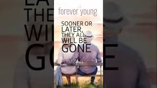 forever young - Alphaville #lyrics #shorts #foreveryoung #alphaville