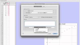 LoggerPro- linearizing.mp4