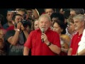 lula da silva convicted former brazilian president found guilty of corruption