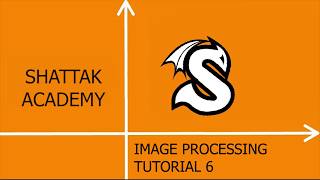 HISTOGRAM EQUILIZATION CODE USING OCTAVE/MATLAB