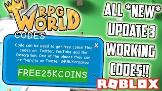 roblox rpg world hack script website on command prompt