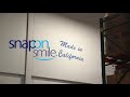 Snap-On Smile® - Made in California -  Dental Products | Dental Lab | Dental Education