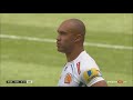 🎥 🏉 classic chiefs re play 🎥 🏉 exeter chiefs v wasps premiership final 2016 17