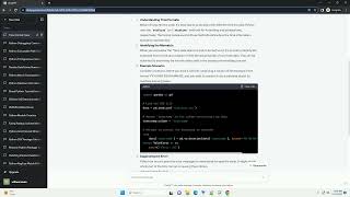python machine learning mastery time data does not match format
