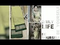 Surat ki new special saree with blouse