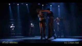 Chicago - Cell Block Tango (They Had It Coming!!!).flv